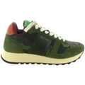 Baskets basses Paul Smith EIGHTIES