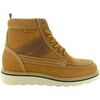 Boots Paul Smith CURTIS