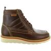 Boots Paul Smith CURTIS