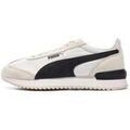 Baskets homme sur Grenoble : Baskets basses Puma R78