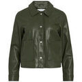 Veste Vila 186351VTAH25