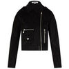 Veste Morgan 188104VTAH25