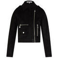Vestes sur Grenoble : Veste Morgan 188104VTAH25