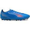 Chaussures de foot Puma Ultra 6 Play Mg