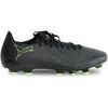 Chaussures de foot Puma Future 8 Play Fg/Ag