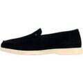 Chaussures de ville homme sur Grenoble : Mocassins Redskins Mocassin Cuir Amiral