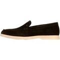 Chaussures de ville homme sur Grenoble : Mocassins Redskins Mocassin Cuir Amiral