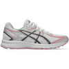 Baskets basses Asics Jog 100s