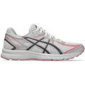 Baskets femme sur Grenoble : Baskets basses Asics Jog 100s