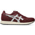 Baskets basses Asics Tiger Runner II
