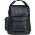 Sac a dos Billabong Storm Dry