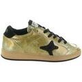 Baskets basses Ama Brand 4379 SUN Dor&eacute; Grenoble