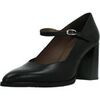 Chaussures escarpins Wonders Iseo
