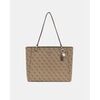 Sac &agrave; main Guess NOELLE HWBG96 72250 Marron