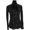 Chemise D&G Chemise noire