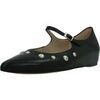 Ballerines Wonders A3831
