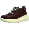 Baskets basses Wonders A4010