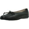 Ballerines Wonders A61172