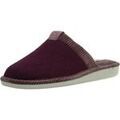 Chaussons Vulladi 7070 022 Grenoble