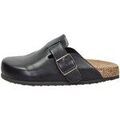 Mules femme sur Grenoble : Sabots Shop Art SASS250276