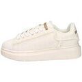 Baskets basses Shop Art SASS250212 Grenoble