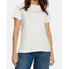 T-shirt Guess V3BI11 J1314