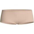 Culottes & autres bas
sur Grenoble : Slips Calida Femme Slip Paquet de 1 Sleek Skin Hipster Slip Beige
