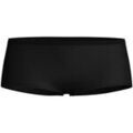 Culottes & autres bas
sur Grenoble : Slips Calida Femme Slip Paquet de 1 Sleek Skin Hipster Slip Noir
