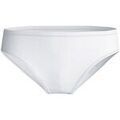 Culottes & autres bas
sur Grenoble : Slips Calida Femme Slip Paquet de 1 Sleek Skin Slip Blanc
