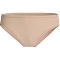 Culottes & autres bas
sur Grenoble : Slips Calida Femme Slip Paquet de 1 Sleek Skin Slip Beige