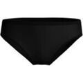 Culottes & autres bas
sur Grenoble : Slips Calida Femme Slip Paquet de 1 Sleek Skin Slip Noir