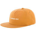 Casquette Quiksilver Dna Omni