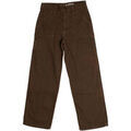 Pantalons enfants sur Grenoble : Pantalon enfant Gap 861569-000
