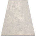 D&eacute;coration sur Grenoble : Tapis Rugsx Moquette en laine FLUX 461.2.AE120 OSTA - 240x340 cm Beige 240x340 cm. . Maison & D&eacute;co > Tapis.