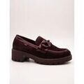 Mocassins CallagHan 13458 Tuna Grenoble