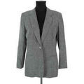 Vestes sur Grenoble : Veste Gerard Darel Blazer gris