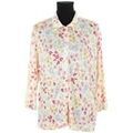 Chemise Gerard Darel Chemise en lin multicolore Grenoble