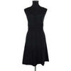Robe courte Pinko Robe noire