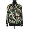Chemise Bellerose Chemise verte