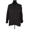 Chemise Des Petits Hauts Chemise bleue