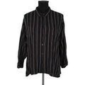 Chemise Des Petits Hauts Chemise bleue Grenoble