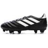 Chaussures de foot adidas Copa Gloro ST SG