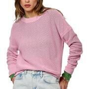 Pull Kaporal Leore