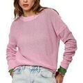 Pull Kaporal Leore