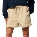 Short Kaporal LIWI
