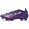 Chaussures de foot Puma Ultra 5