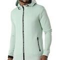 Vestes sur Grenoble : Veste Project X Paris Basic Zip