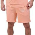 Short Project X Paris Double Logo Grenoble