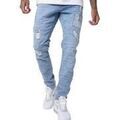 Jeans Project X Paris TP21001 Grenoble