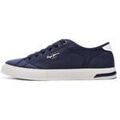 Baskets basses Pepe jeans Kenton Road